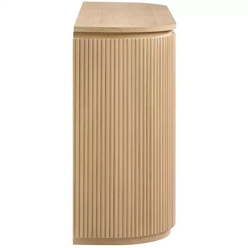 Meridian Furniture Astrid-consoletafel