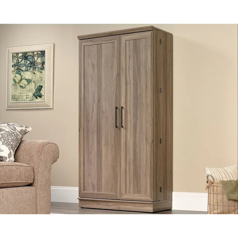 Aufbewahrungsschrank aus der Home Plus Collection