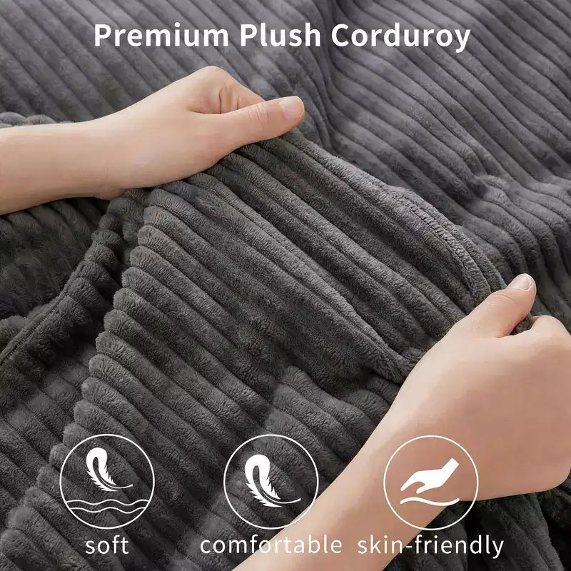 Divanetto a due posti Dyonery 86 Cloud, seduta profonda e cuscini con braccioli larghi, struttura robusta, design ergonomico traspirante