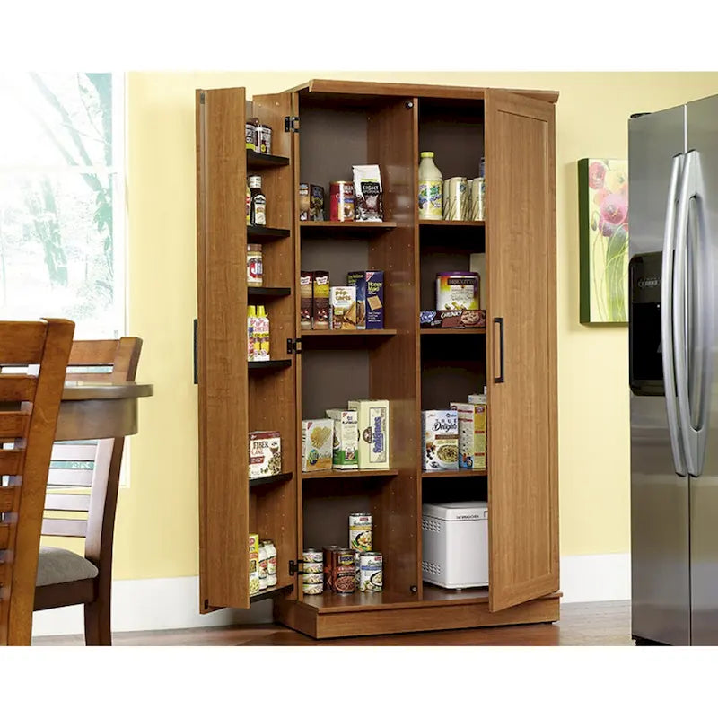 Aufbewahrungsschrank aus der Home Plus Collection