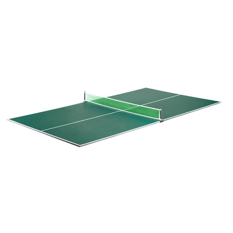 Plateau de conversion Hathaway Quick Set de 12 mm pour tennis de table