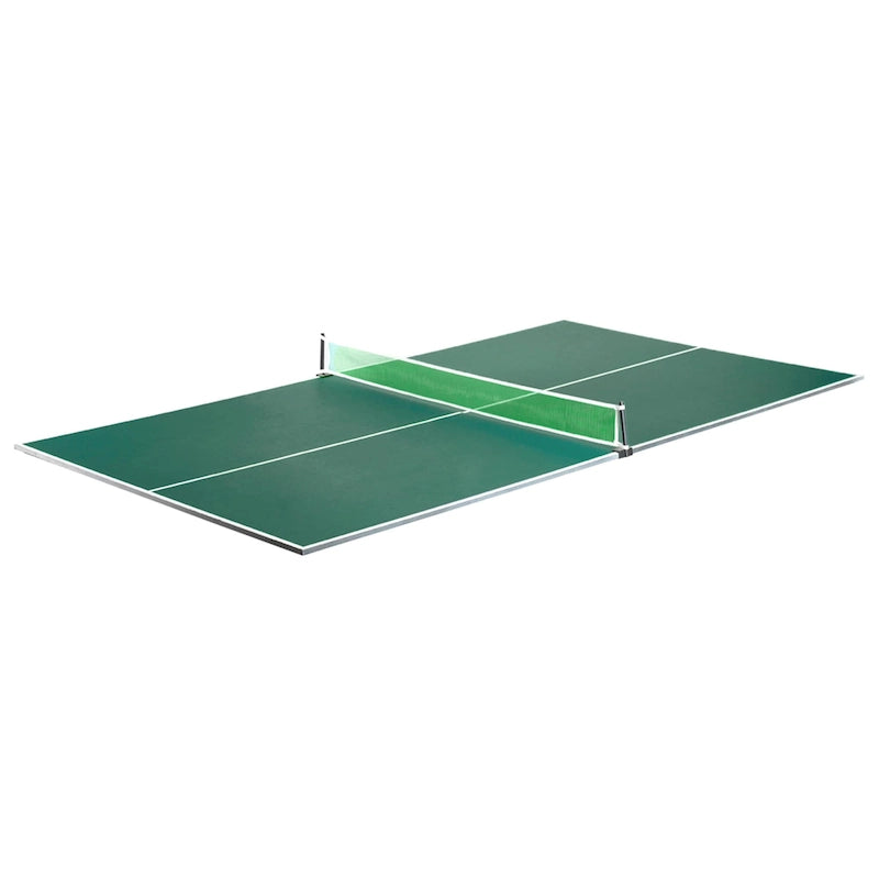 Plateau de conversion Hathaway Quick Set de 12 mm pour tennis de table