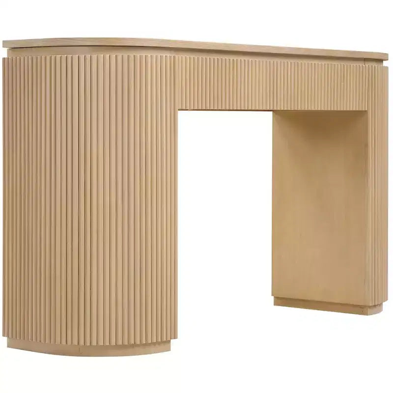 Meridian Furniture Astrid-consoletafel