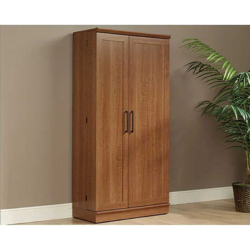 Aufbewahrungsschrank aus der Home Plus Collection