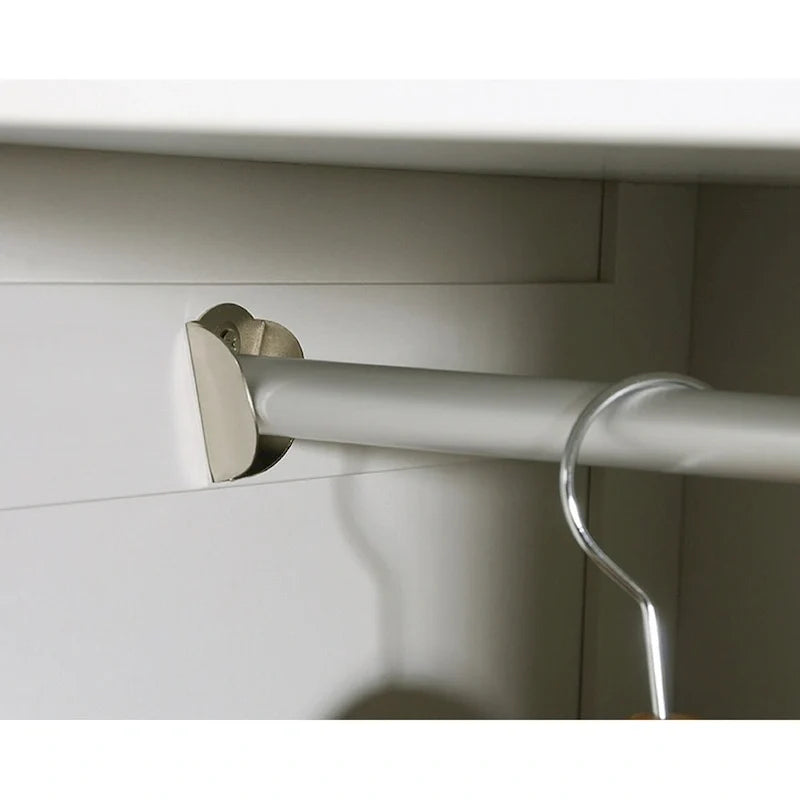 Armadio contenitore della collezione Sauder Select