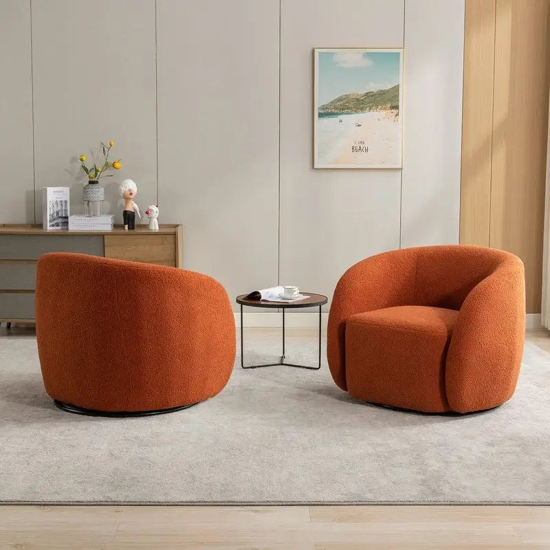 Set van 2 gestoffeerde eetkamerstoelen met gewatteerde zitting en rugleuning, stevig frame, modern eetkamerdesign