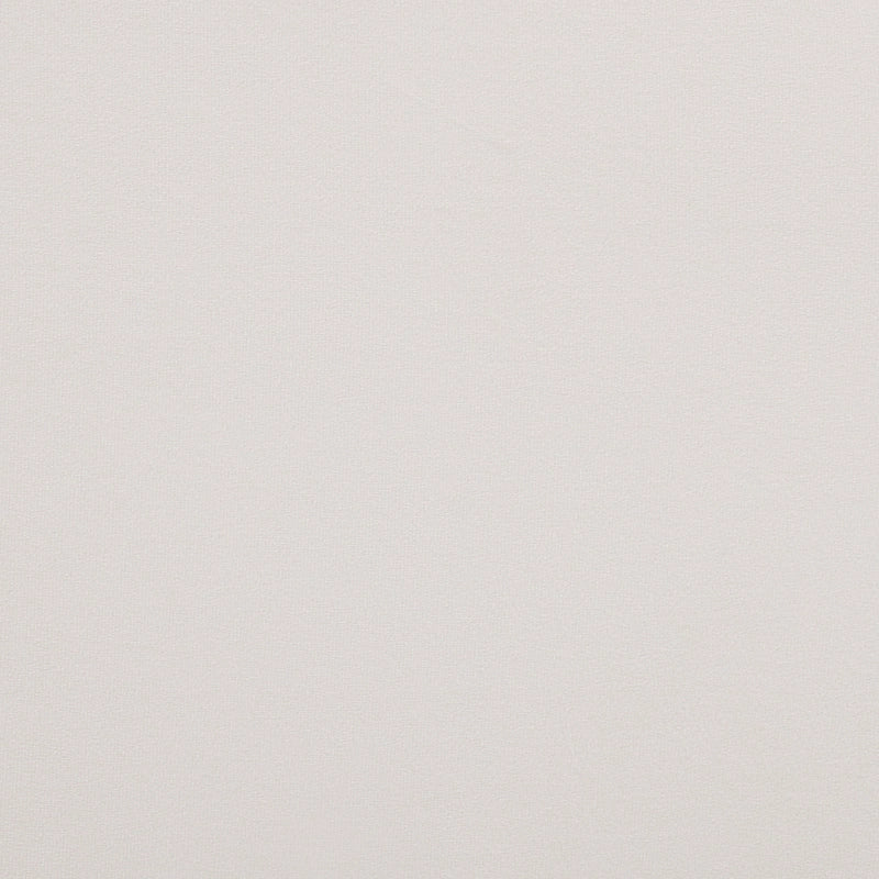 Klassisches ausziehbares, getuftetes und umbaubares Schlafsofa - 55W x 68L x 20H