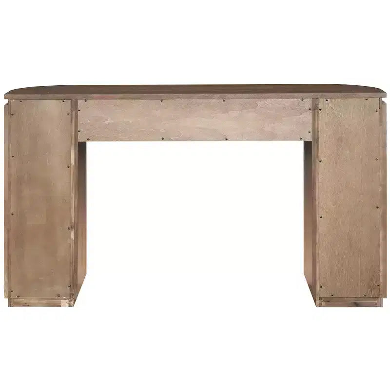 Meridian Furniture Astrid-consoletafel