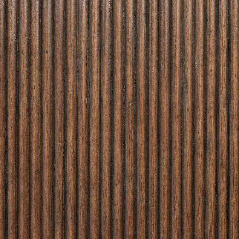 Meridian Furniture Astrid-consoletafel