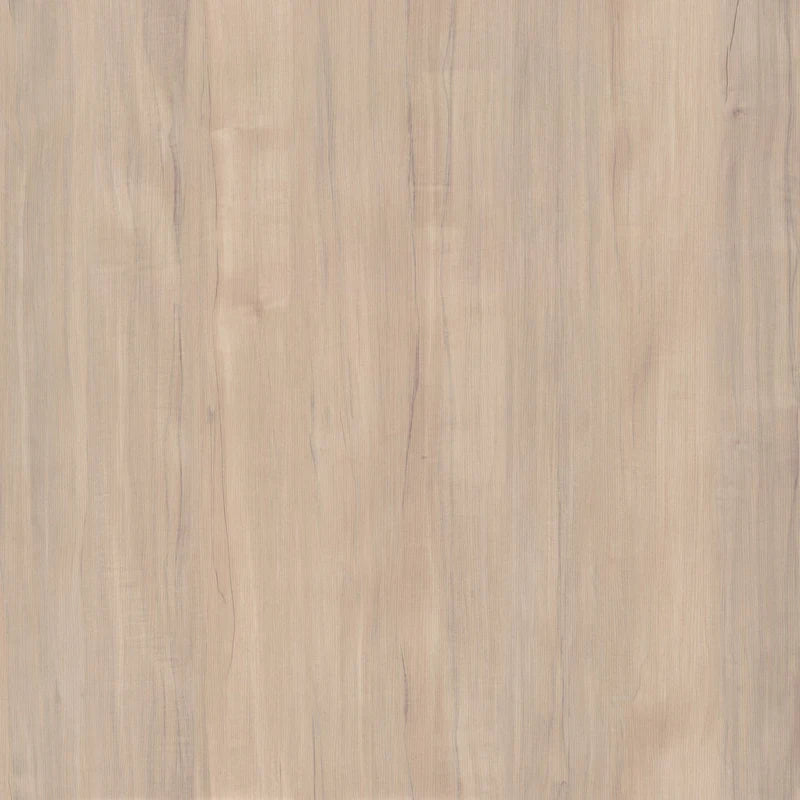 Komplettes Woodland-Garderobenset für den Eingangsbereich mit Garderobenständer von Bush Furniture