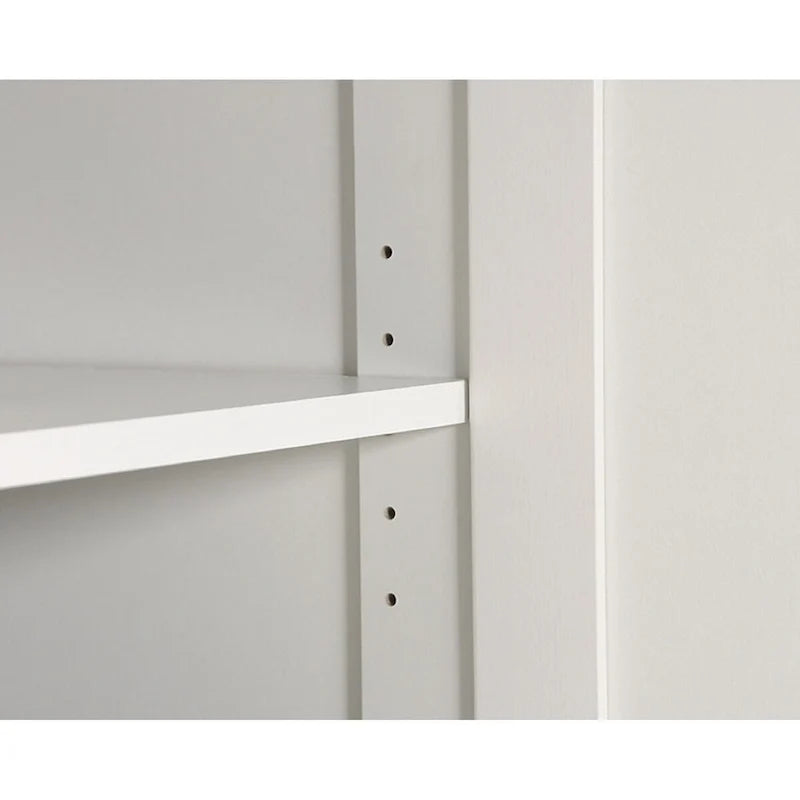 Armadio contenitore della collezione Sauder Select