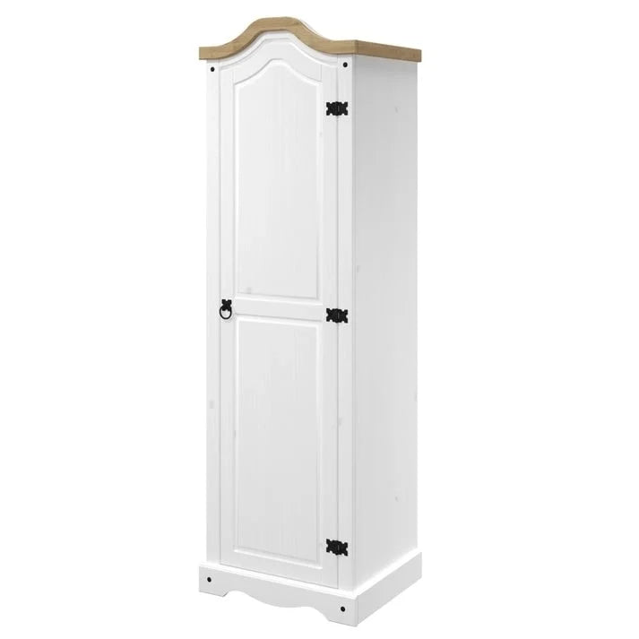 Armoire d’entrée