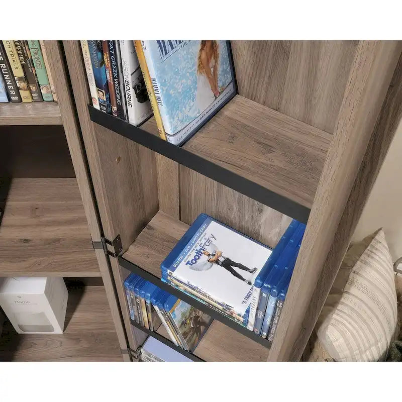 Aufbewahrungsschrank aus der Home Plus Collection