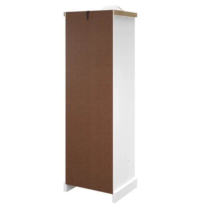 Armoire d’entrée