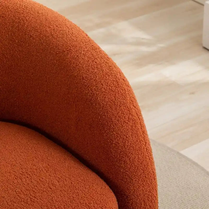 Set van 2 gestoffeerde eetkamerstoelen met gewatteerde zitting en rugleuning, stevig frame, modern eetkamerdesign