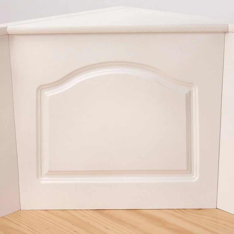 Set da pranzo Simple Living Knox Nook da 3 pezzi