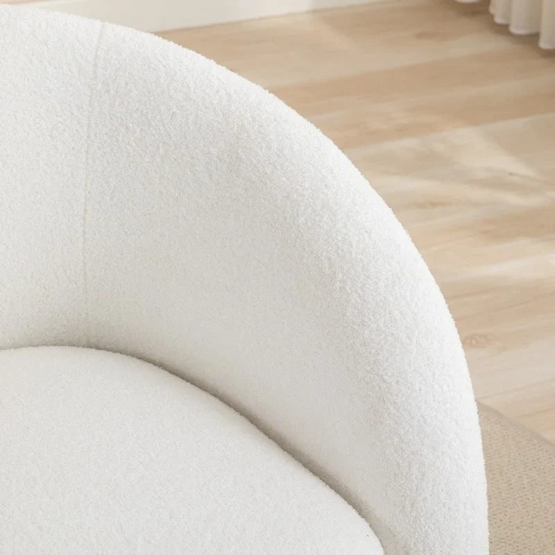 Set van 2 gestoffeerde eetkamerstoelen met gewatteerde zitting en rugleuning, stevig frame, modern eetkamerdesign