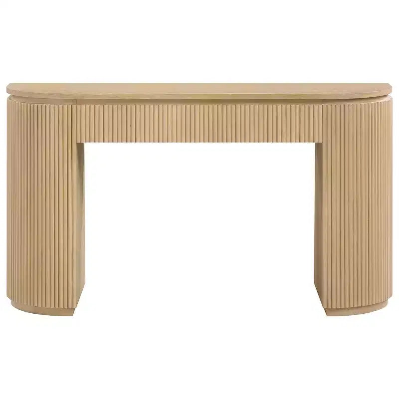 Meridian Furniture Astrid-consoletafel