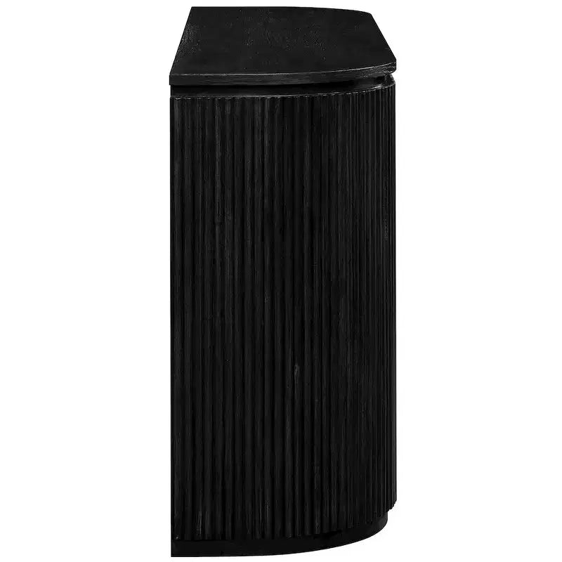 Meridian Furniture Astrid-consoletafel