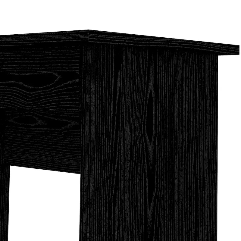 Bureau Skylar à 5 tiroirs de Porch & Den
