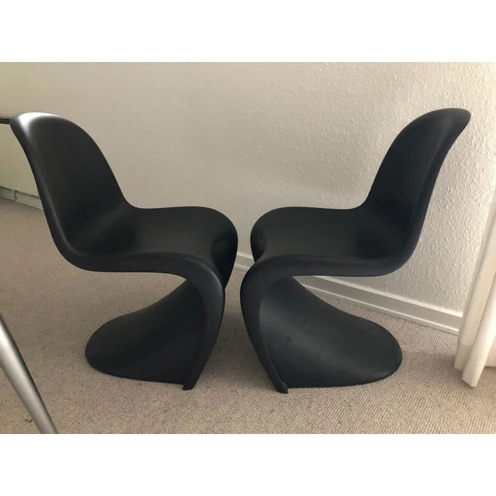 Sedia (set di 2)