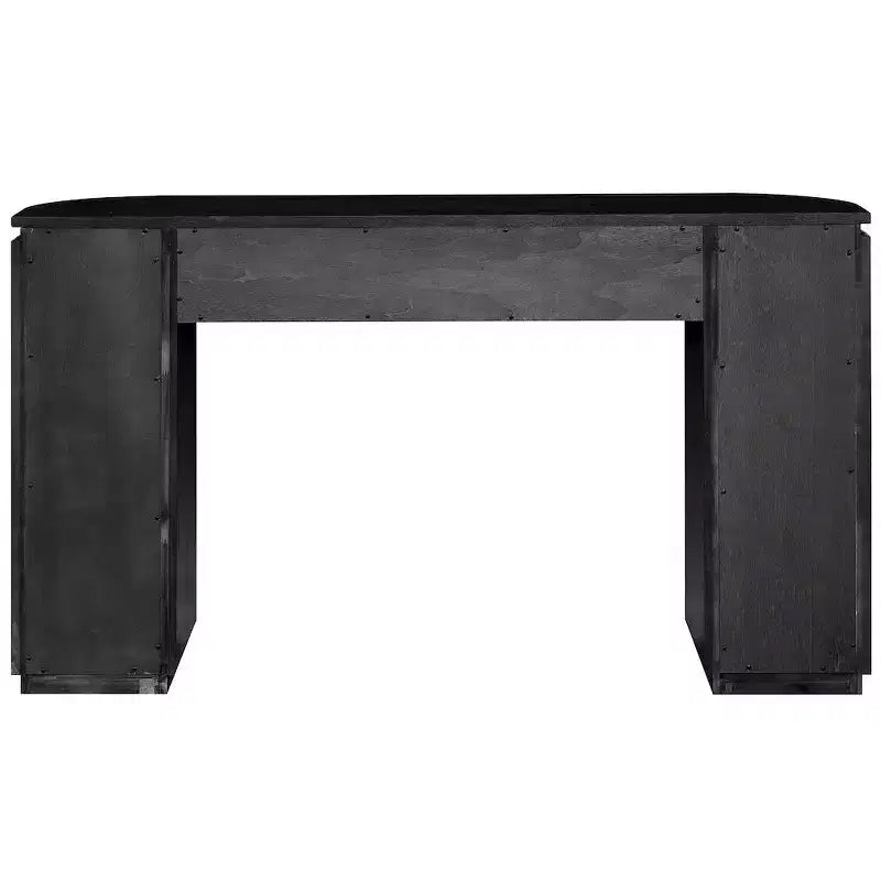Meridian Furniture Astrid-consoletafel