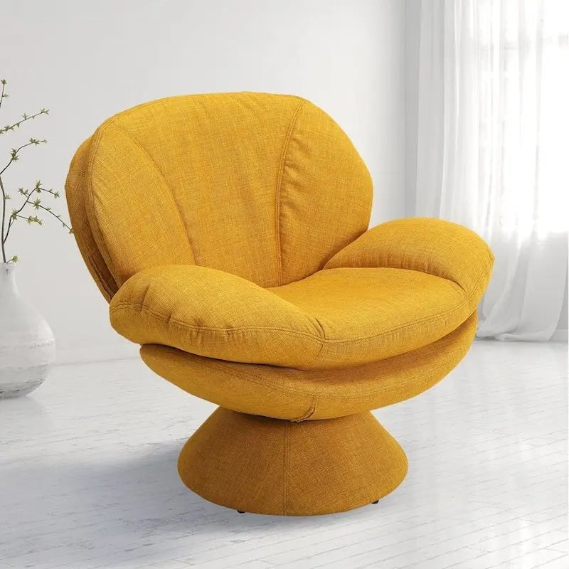 Relax-R Port Leisure Accent Chair