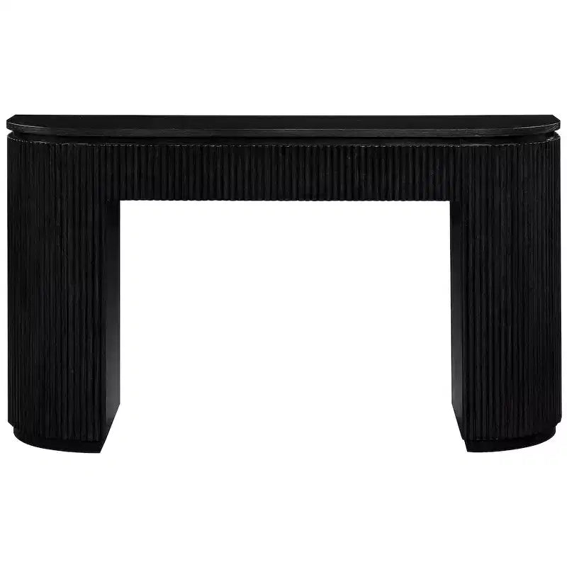 Meridian Furniture Astrid-consoletafel