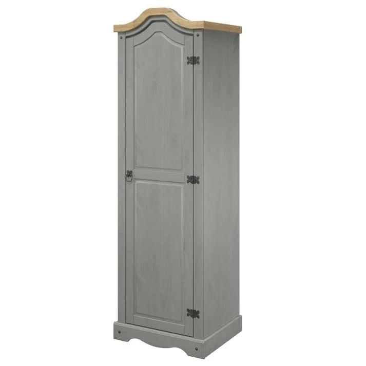 Armoire d’entrée