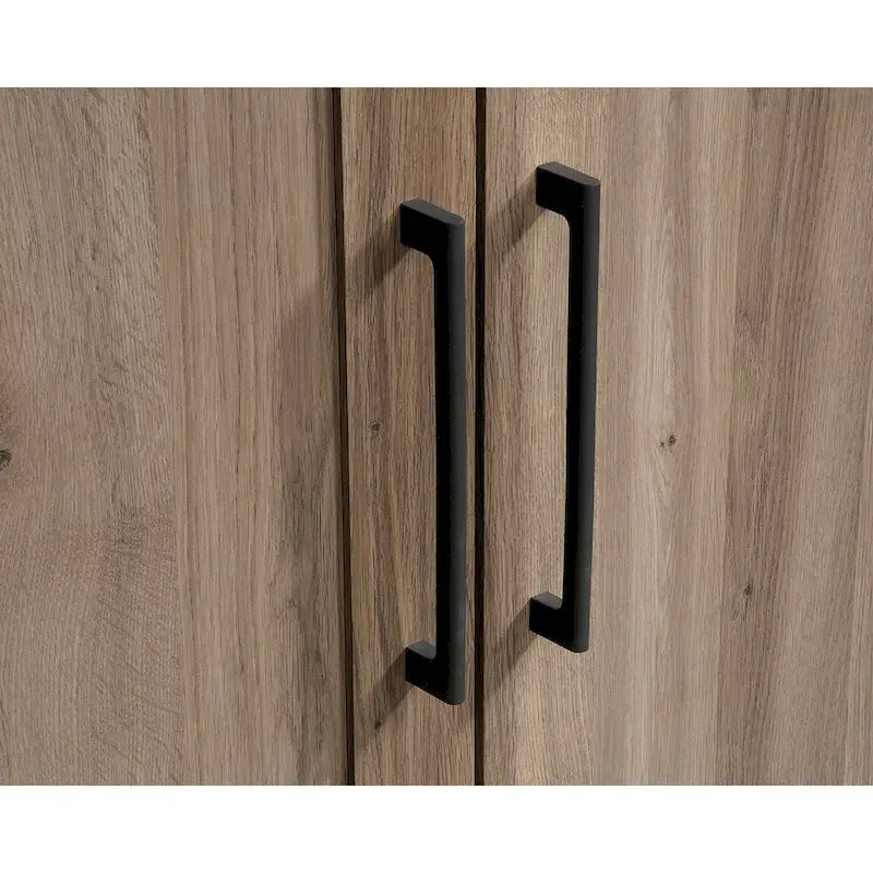 Aufbewahrungsschrank aus der Home Plus Collection