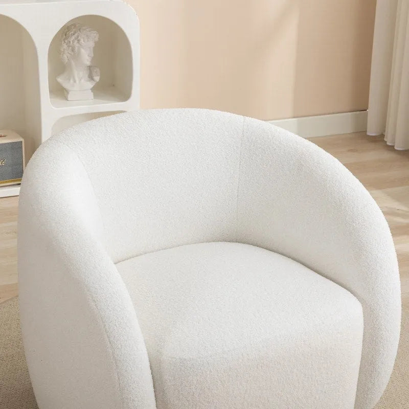 Set van 2 gestoffeerde eetkamerstoelen met gewatteerde zitting en rugleuning, stevig frame, modern eetkamerdesign