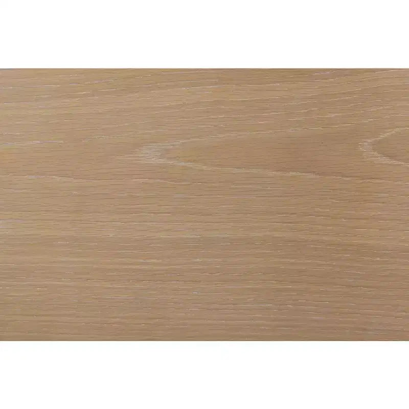 Meridian Furniture Astrid-consoletafel