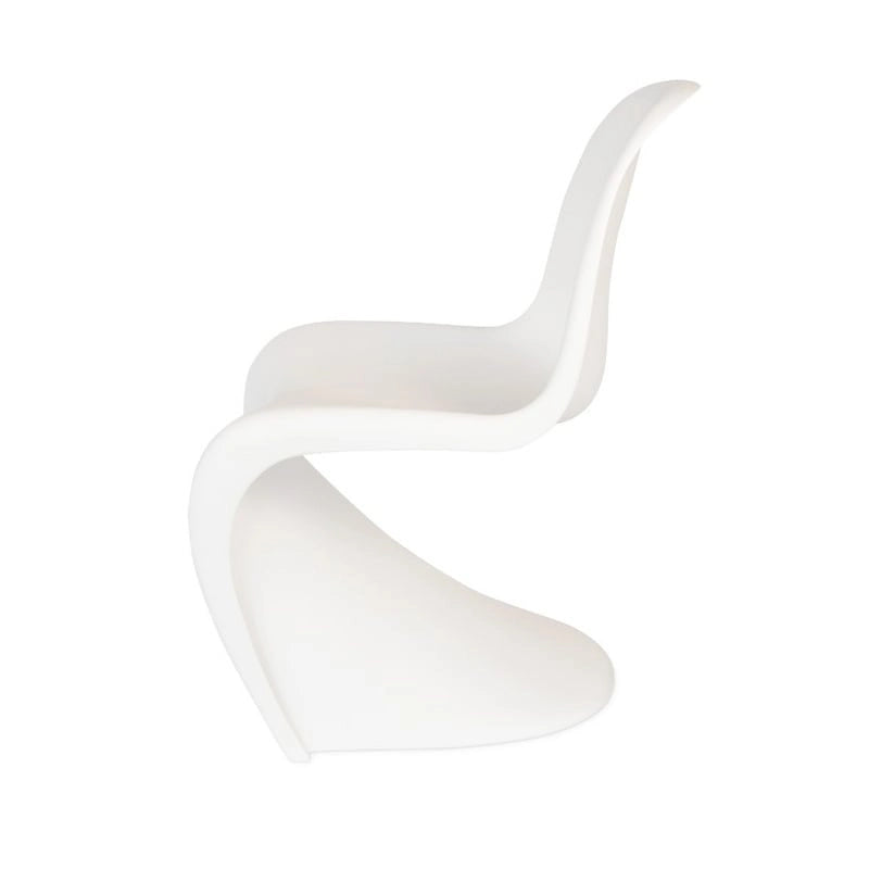 Sedia (set di 2)