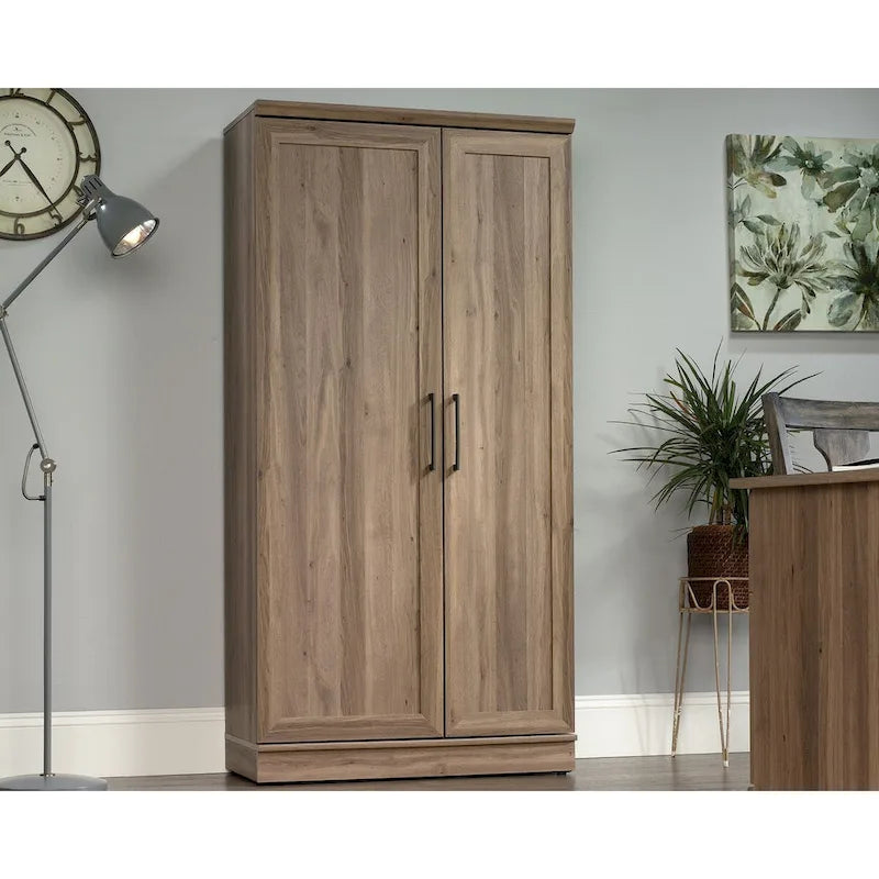 Aufbewahrungsschrank aus der Home Plus Collection
