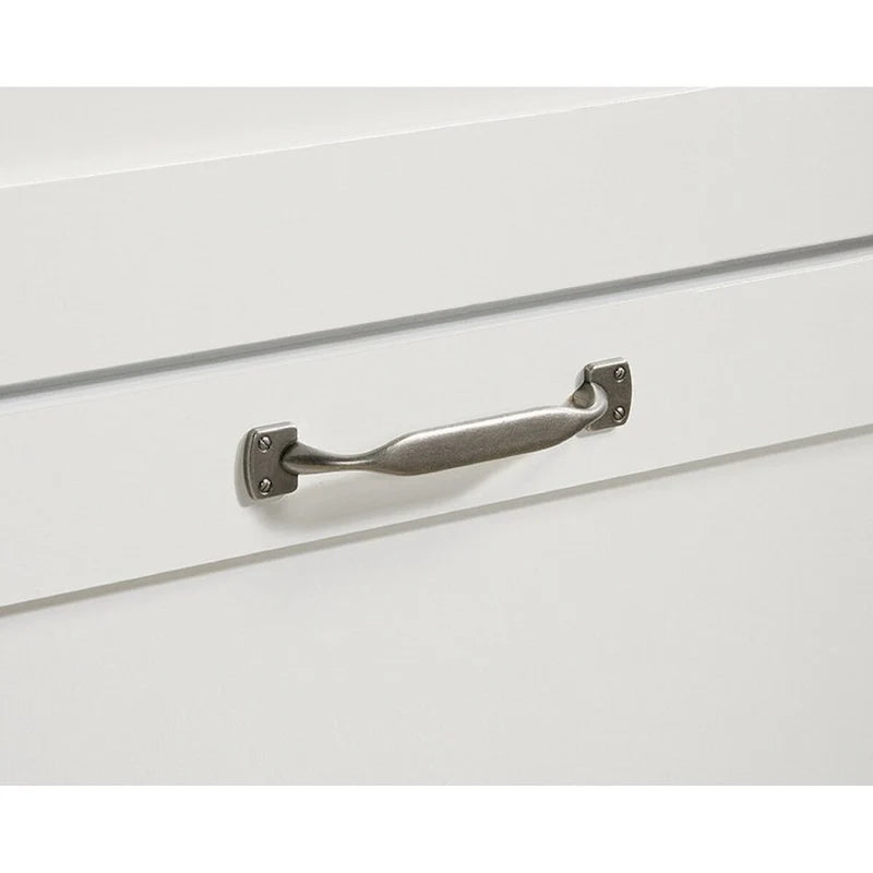 Armadio contenitore della collezione Sauder Select