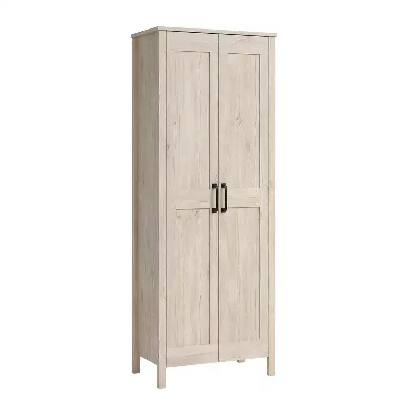 Mobile contenitore con 2 ante - Sauder