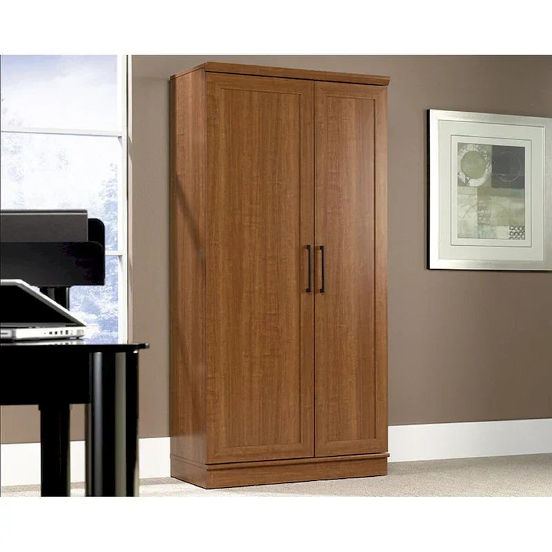 Aufbewahrungsschrank aus der Home Plus Collection