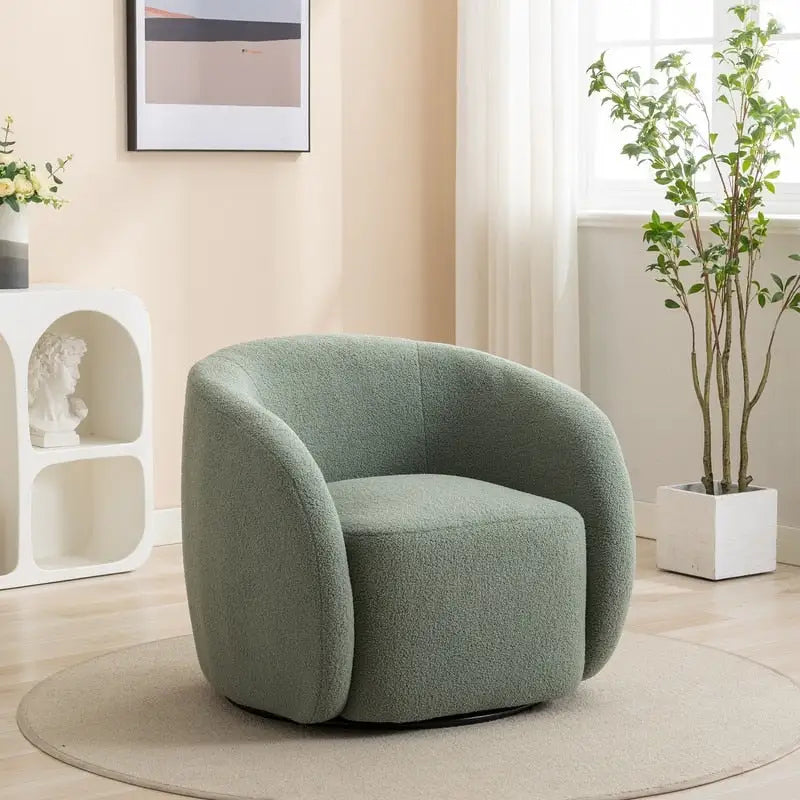Set van 2 gestoffeerde eetkamerstoelen met gewatteerde zitting en rugleuning, stevig frame, modern eetkamerdesign