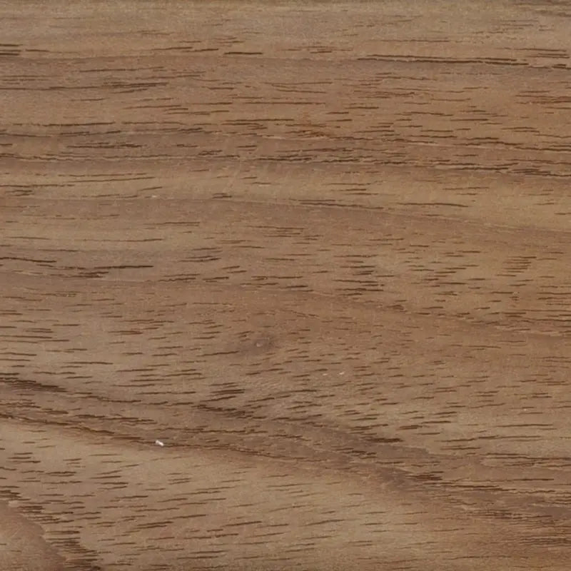 Ensemble de salle à manger extensible de patio Amazonia Teak Sessa, 13 pièces - 13 pièces