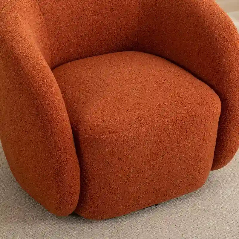Set van 2 gestoffeerde eetkamerstoelen met gewatteerde zitting en rugleuning, stevig frame, modern eetkamerdesign