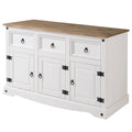 Sideboard aus Holz