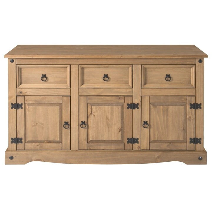 Sideboard aus Holz