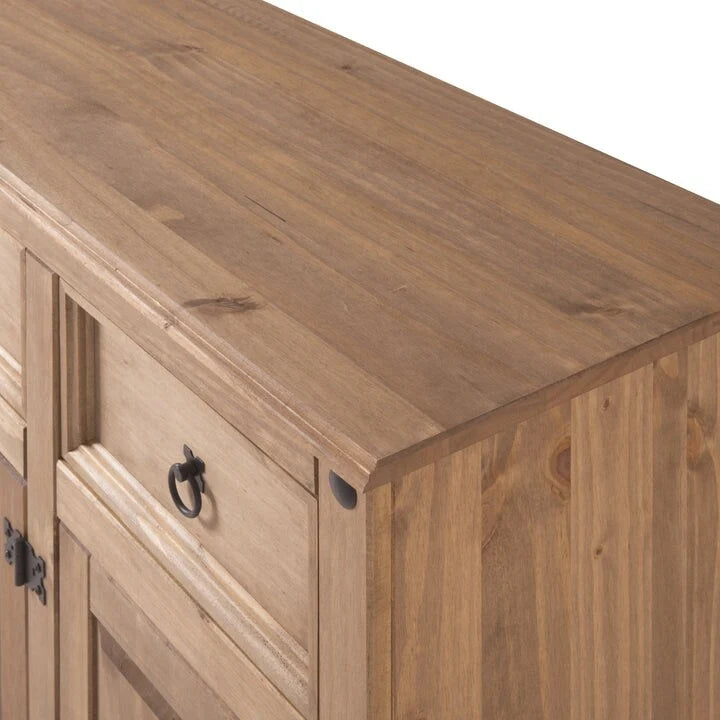 Sideboard aus Holz