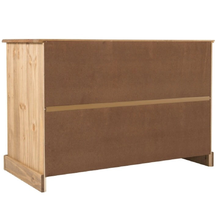 Sideboard aus Holz