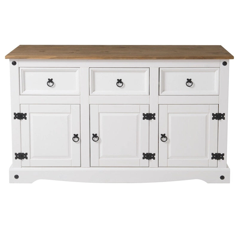 Sideboard aus Holz