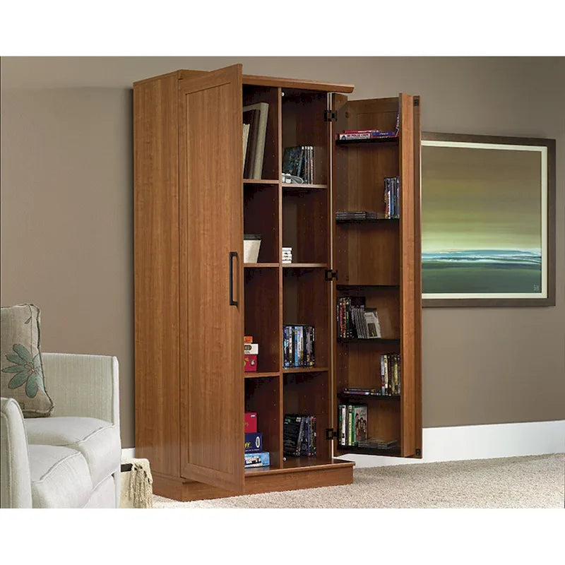 Aufbewahrungsschrank aus der Home Plus Collection