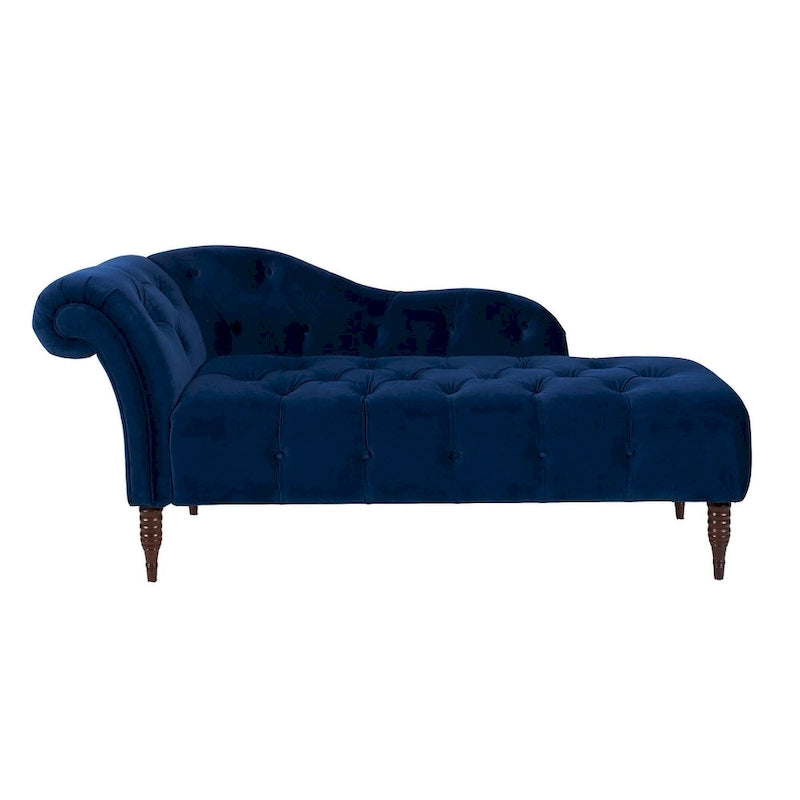 Jennifer Taylor Home Samuel Chaiselongue