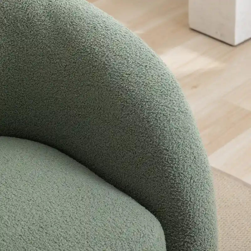 Set van 2 gestoffeerde eetkamerstoelen met gewatteerde zitting en rugleuning, stevig frame, modern eetkamerdesign