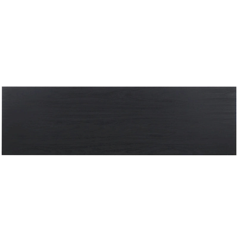 6 Drawer Dresser