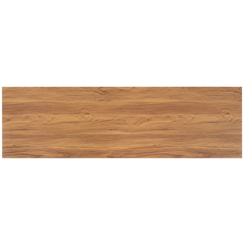 6 Drawer Dresser